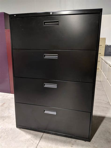 commercial grade steel file cabinets|4 drawer lateral filing cabinet.